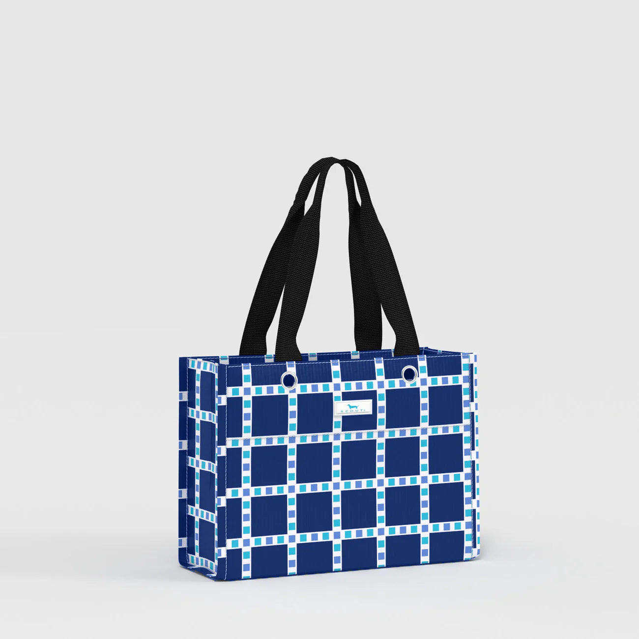 Gift Bag X-Small - Frame of Mind