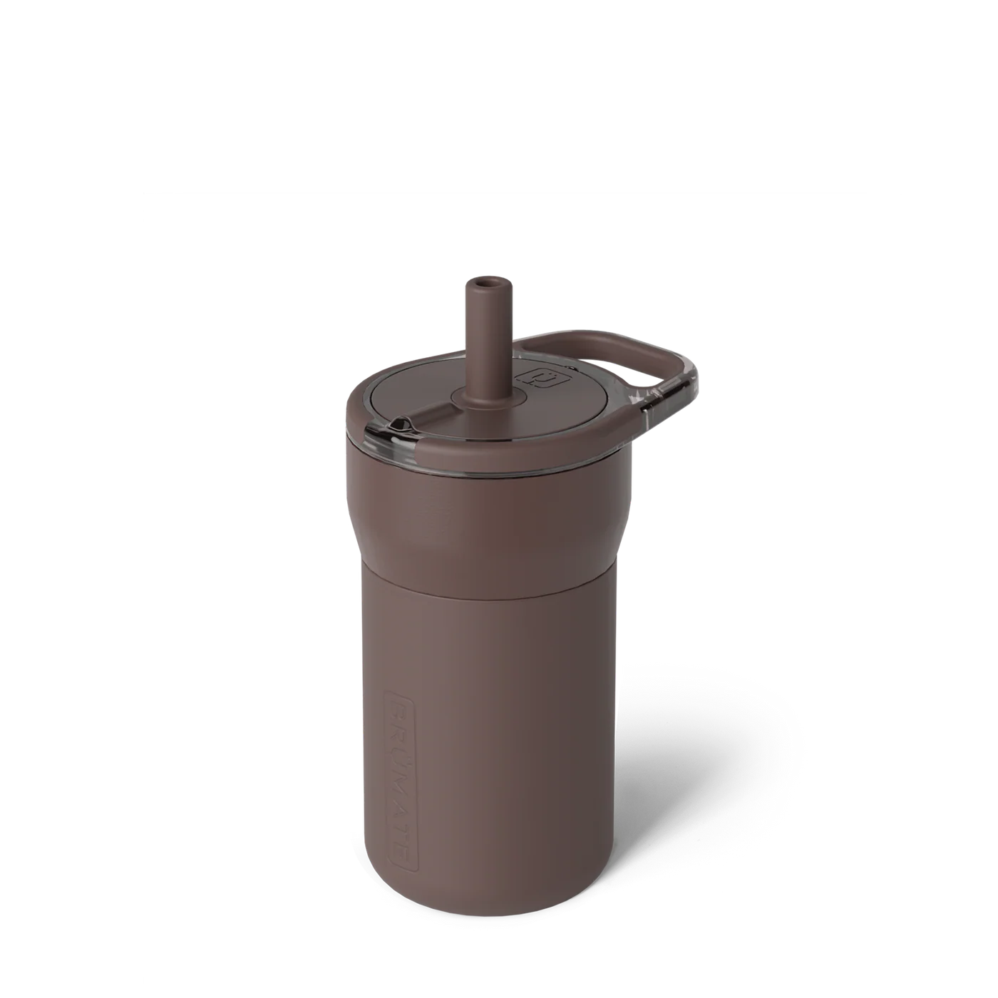 BruMate Leap 12oz