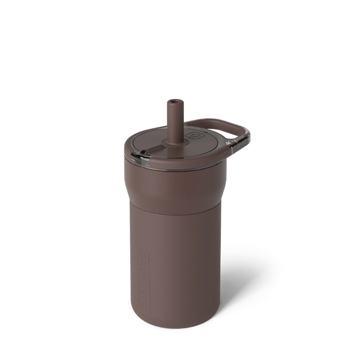BruMate Leap 12oz