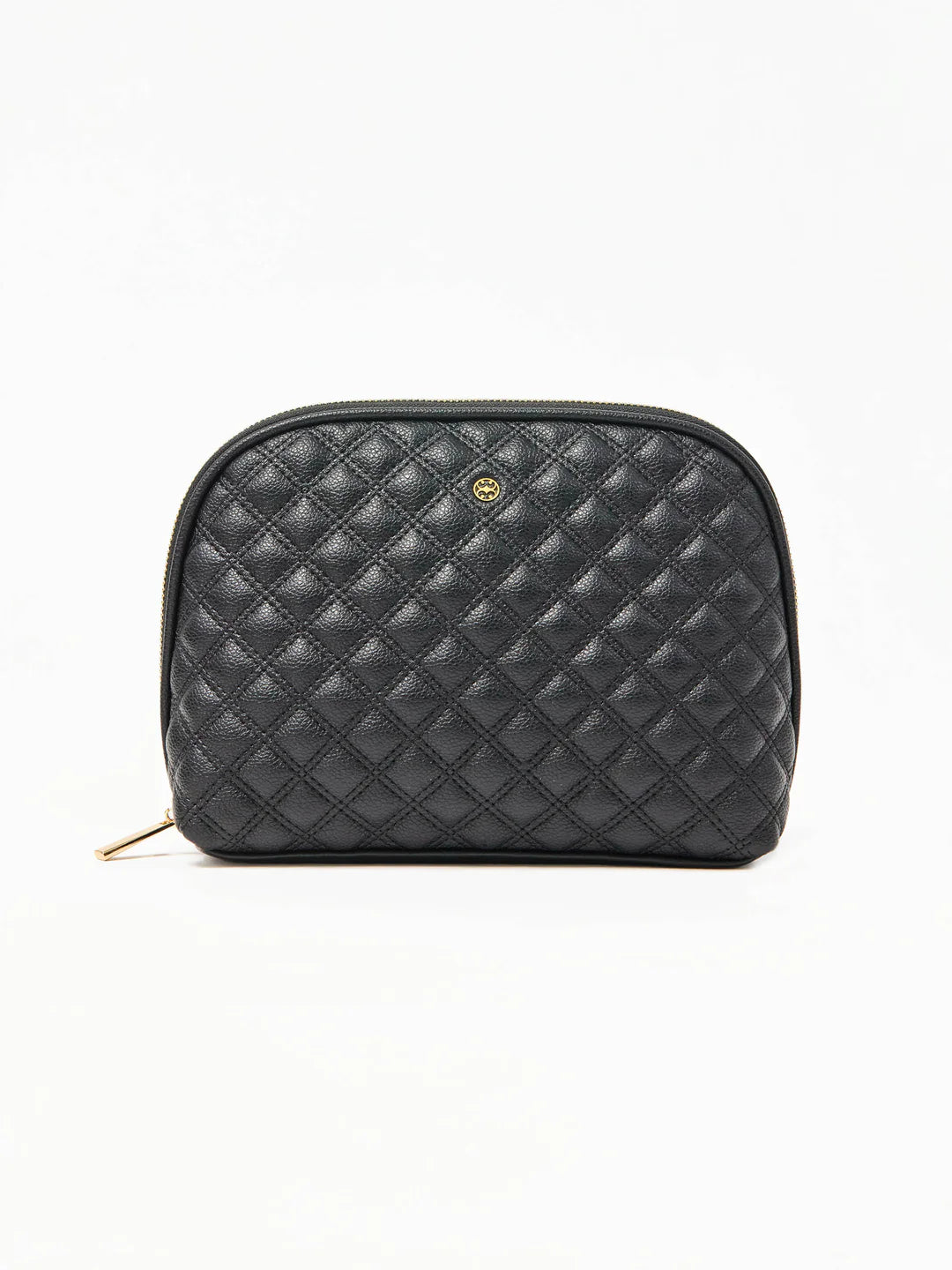MS Essential Pouch Large