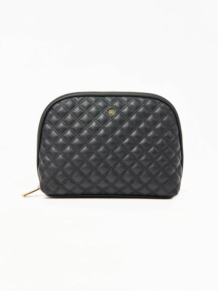 MS Essential Pouch Large