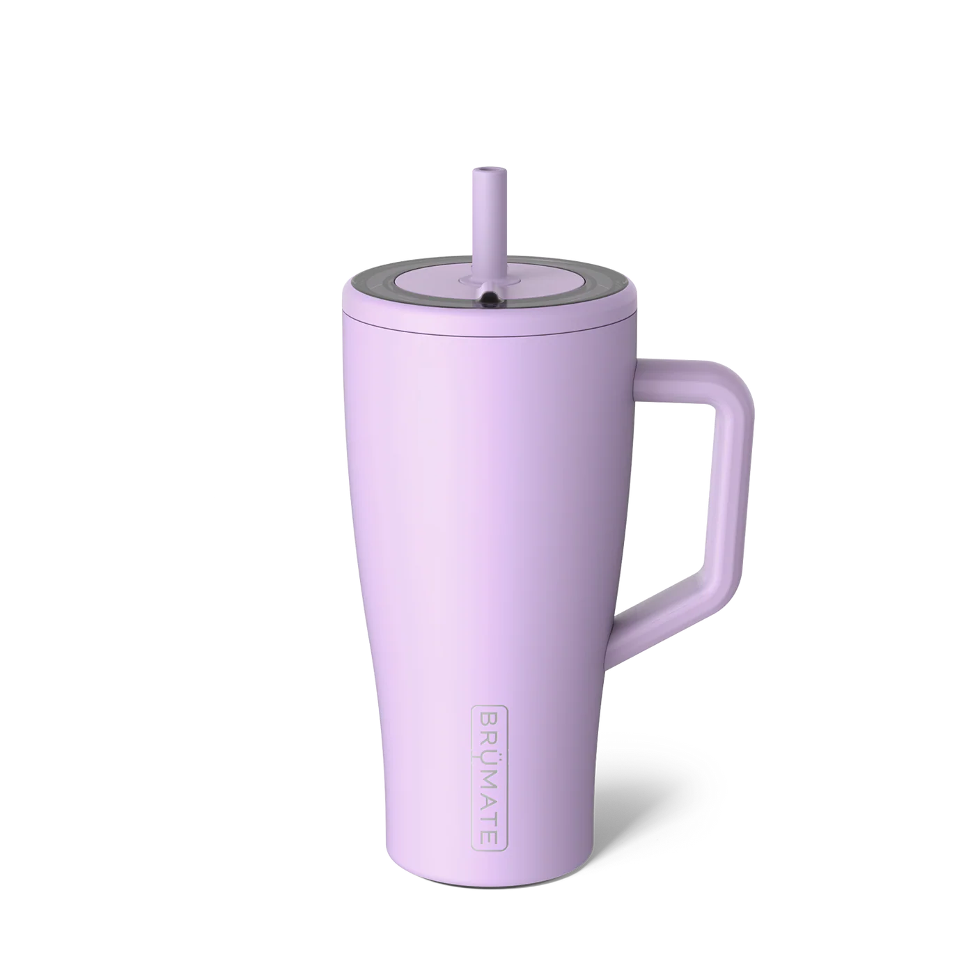 BruMate Era 30oz