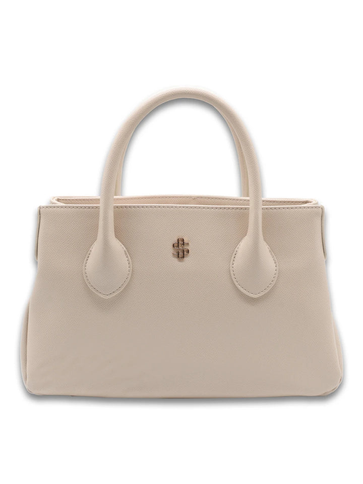 Chaney Handle Bag