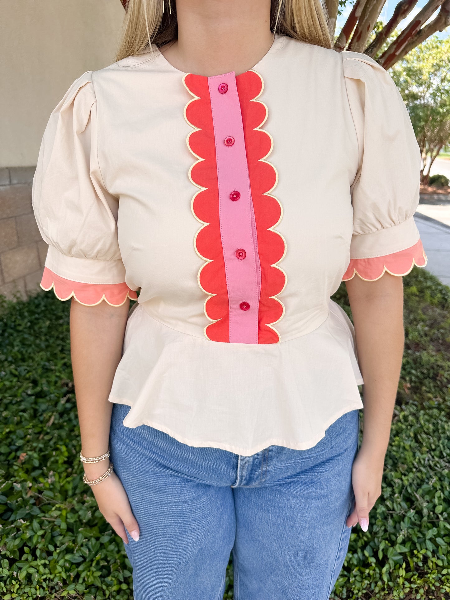 Penny Top