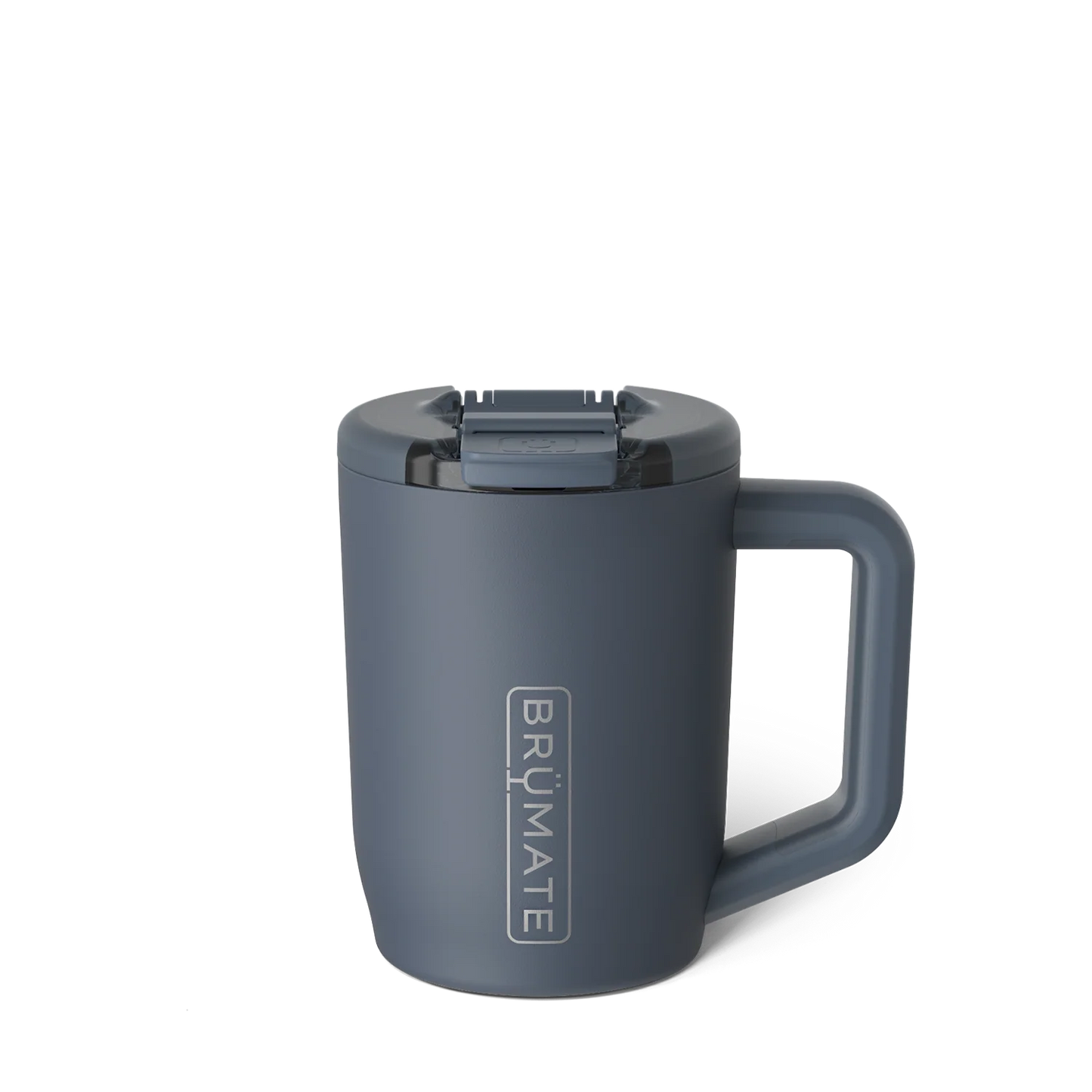 BruMate MUV 15oz - Nightfall Blue