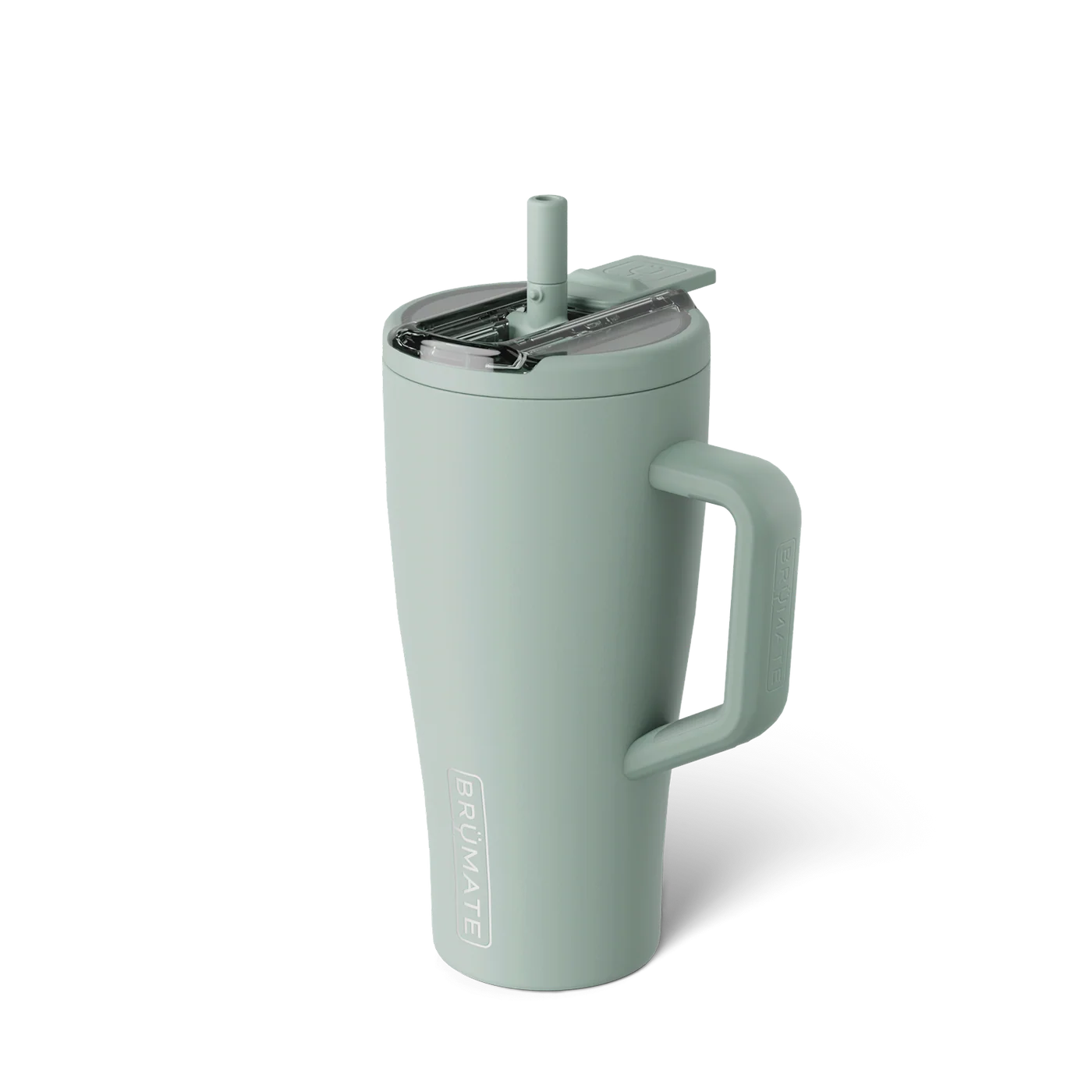 BruMate Era Flip 30oz