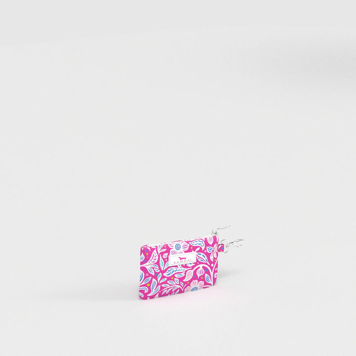 IDKase Card Holder - Primrose & Proper
