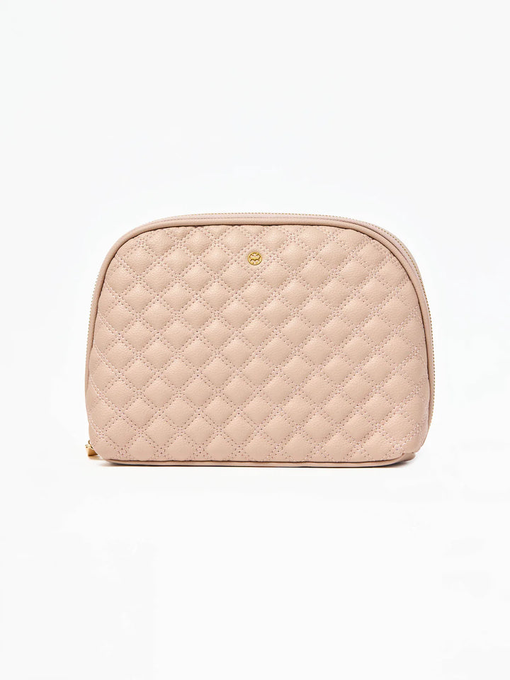 MS Essential Pouch Large