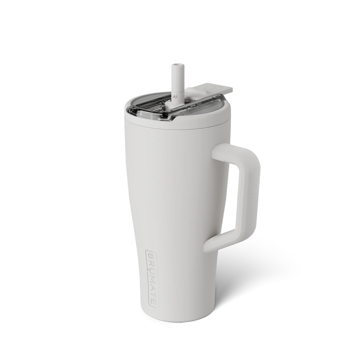 BruMate Era Flip 30oz