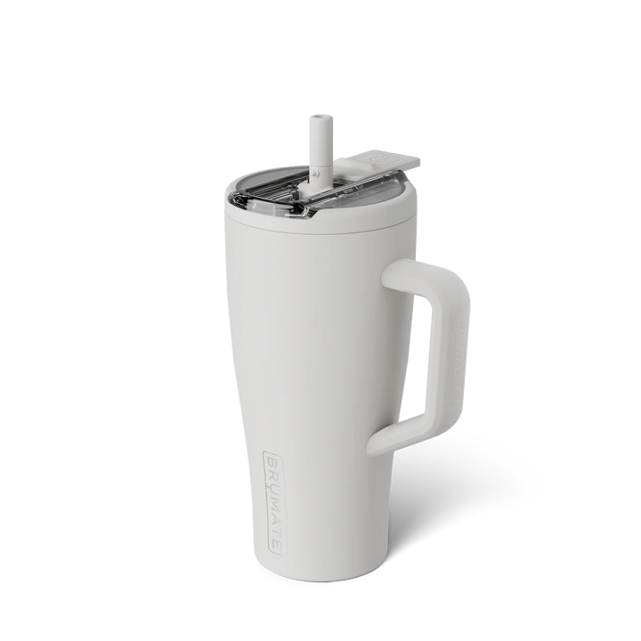 BruMate Era Flip 30oz