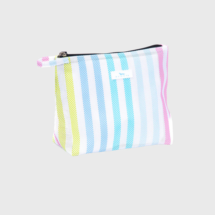 Go Getter Pouch - Havana Cabana Woven