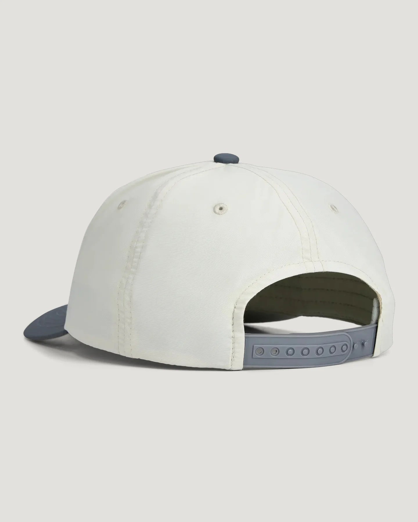 Free Fly Men’s Dive Bomb Performance Hat - Birch