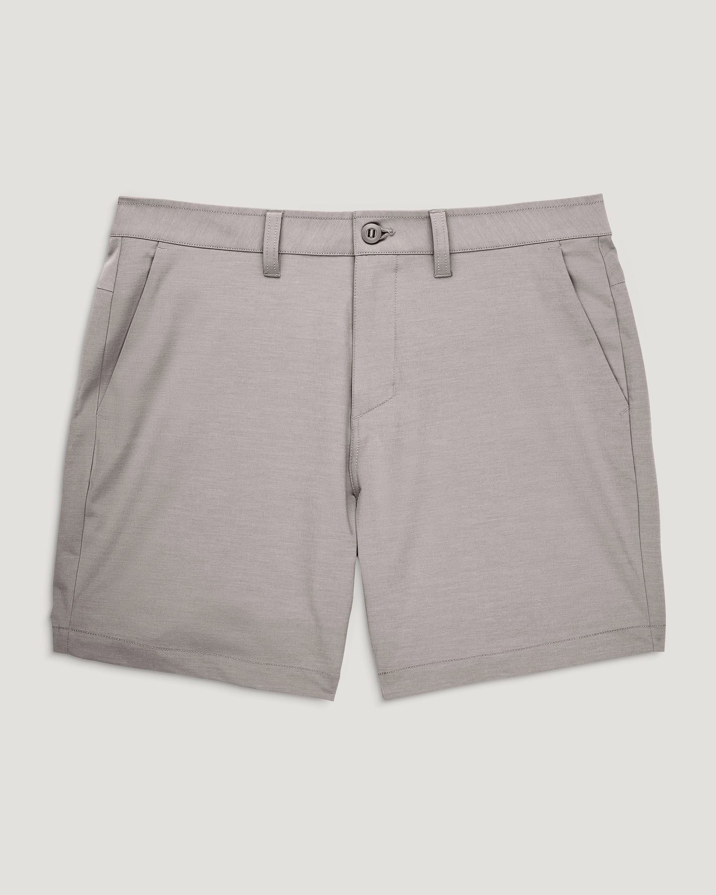 Free Fly Men’s Palmera Hybrid Short - Cement