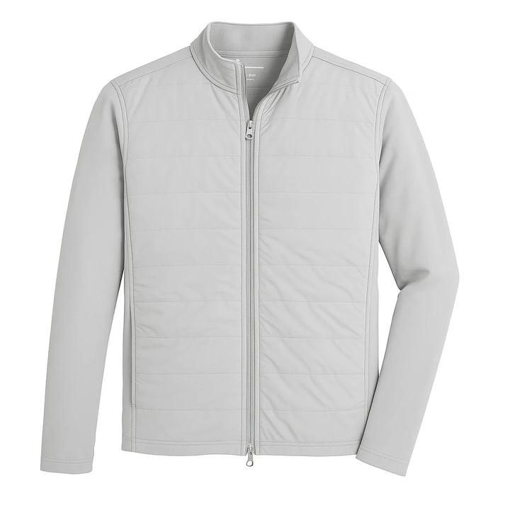 Onward Reserve Arven Jacket 2.0
