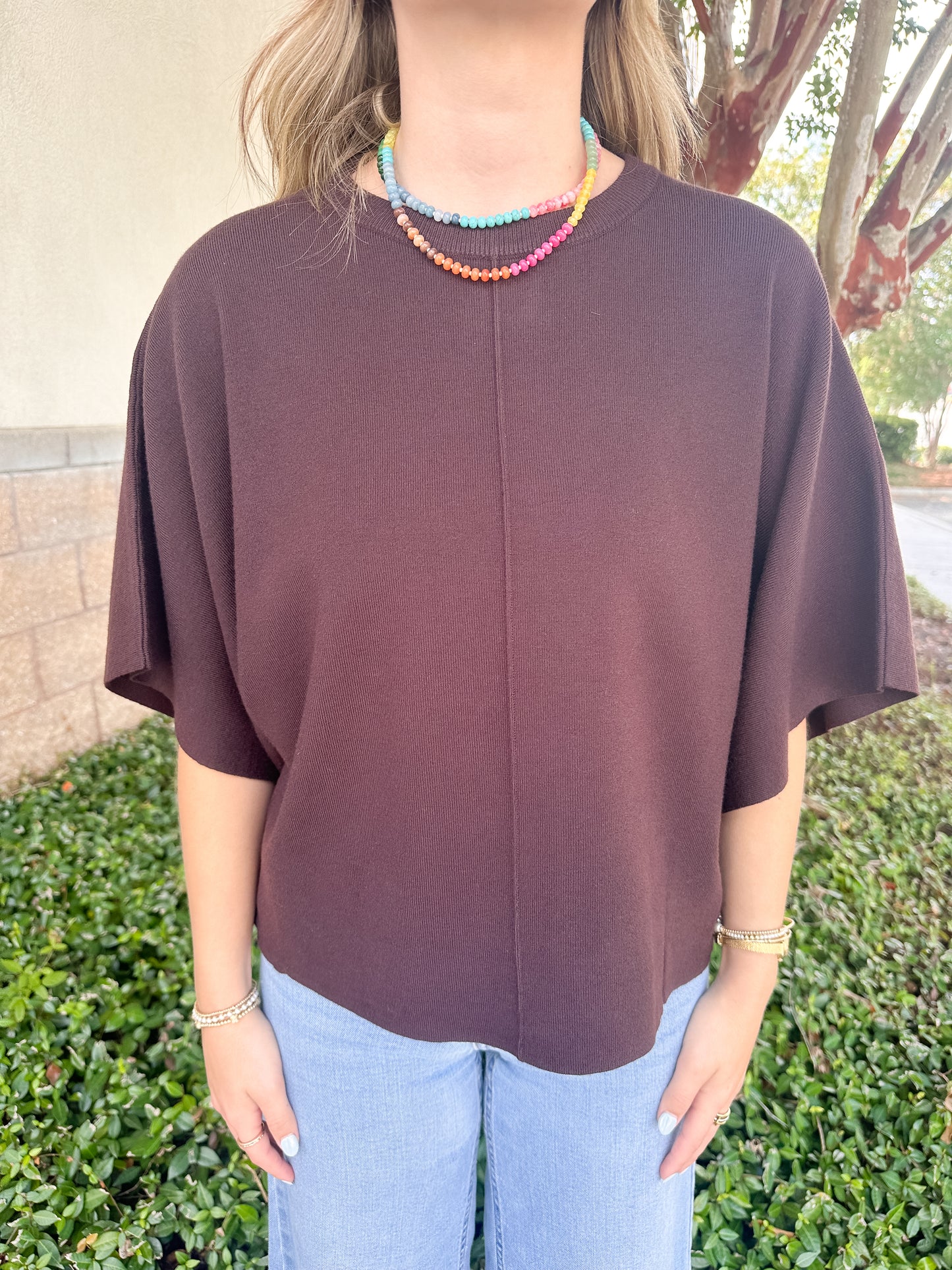 Karissa Top