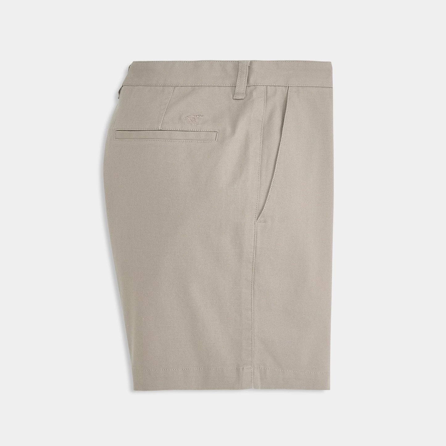 Genteal Spring ‘25 Beck Short