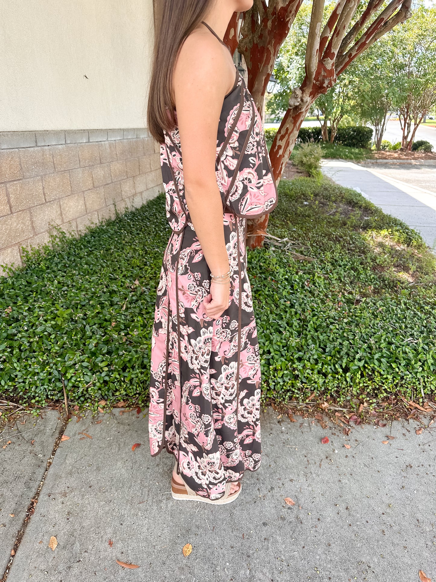 Janice Set