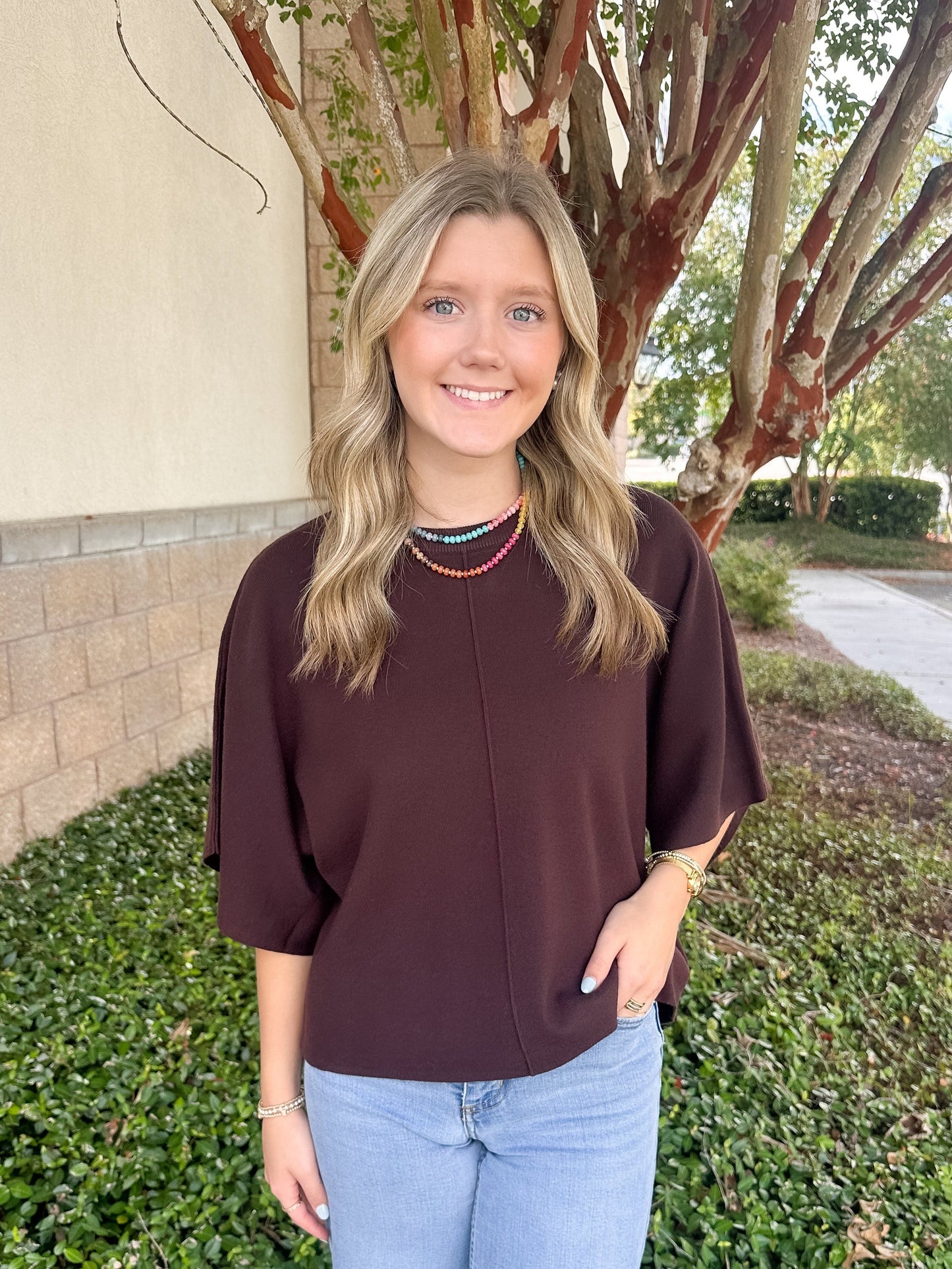 Karissa Top