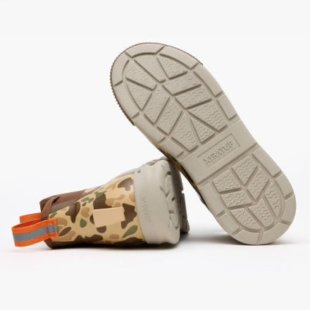 XtraTuf Men’s 6” ADB Sport - Camo