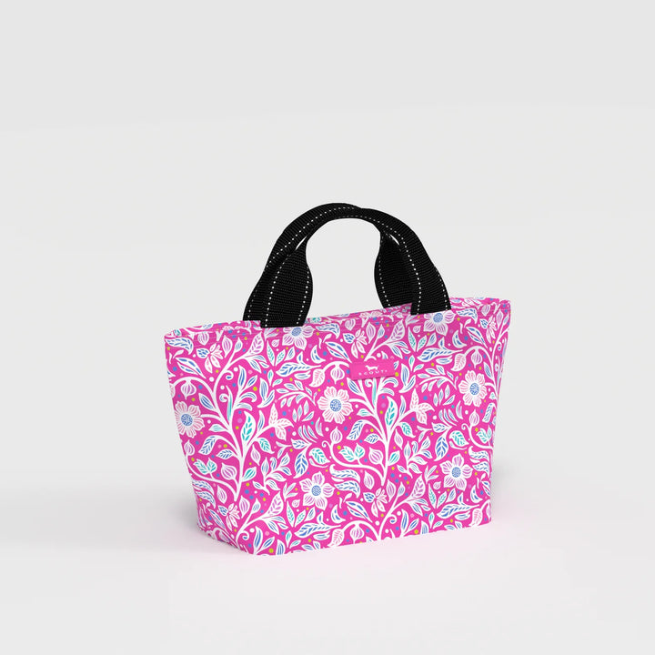 Nooner Lunch Bag - Primrose & Proper