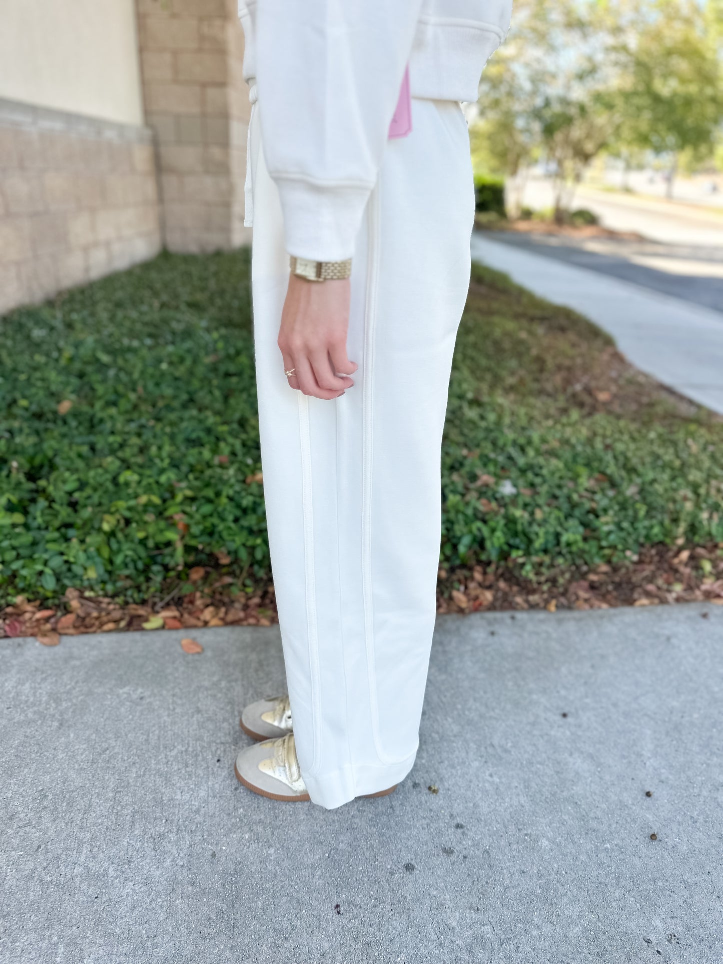 Simply Sloane Pant