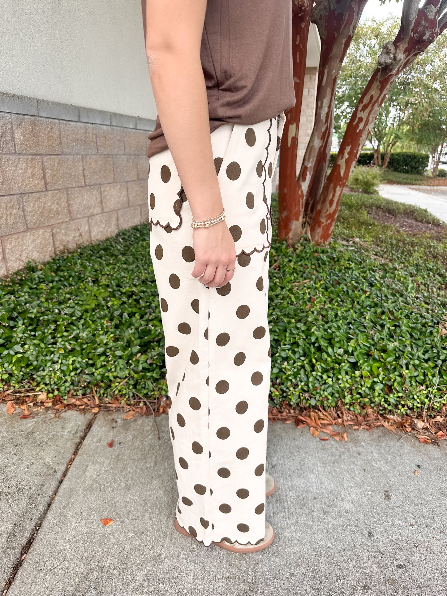 Katie Pant