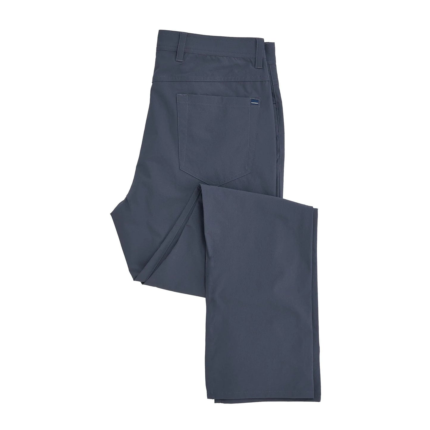 Onward Reserve Harris Performance Five Pocket Pant