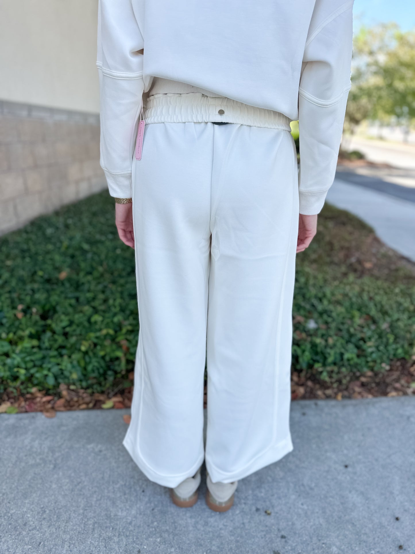 Simply Sloane Pant