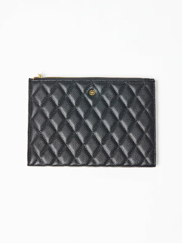 MS Essential Organizer Wallet