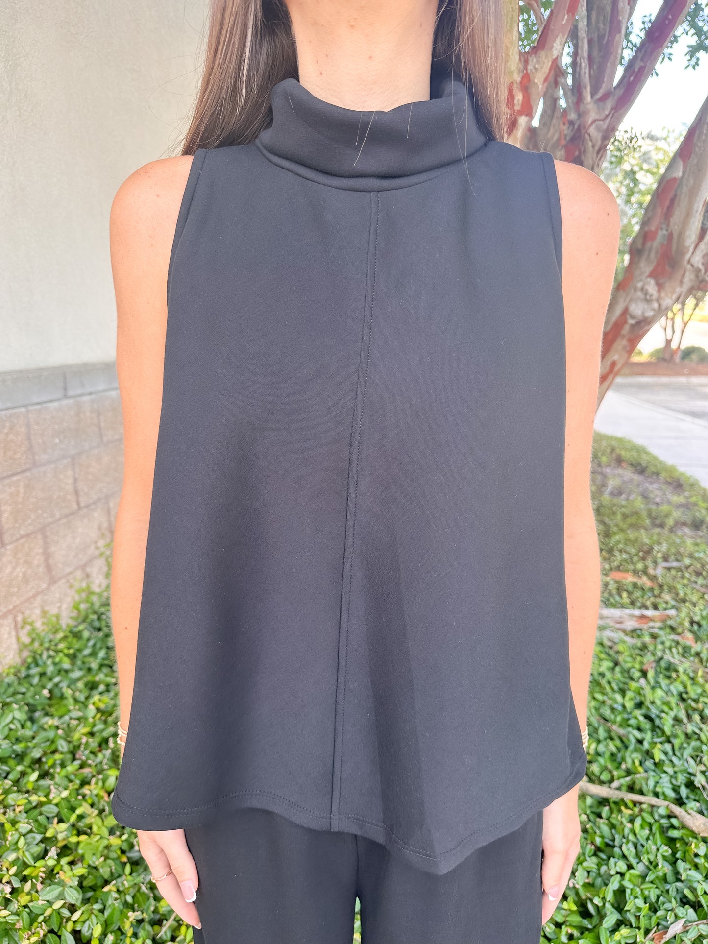 Out & About Set - Black