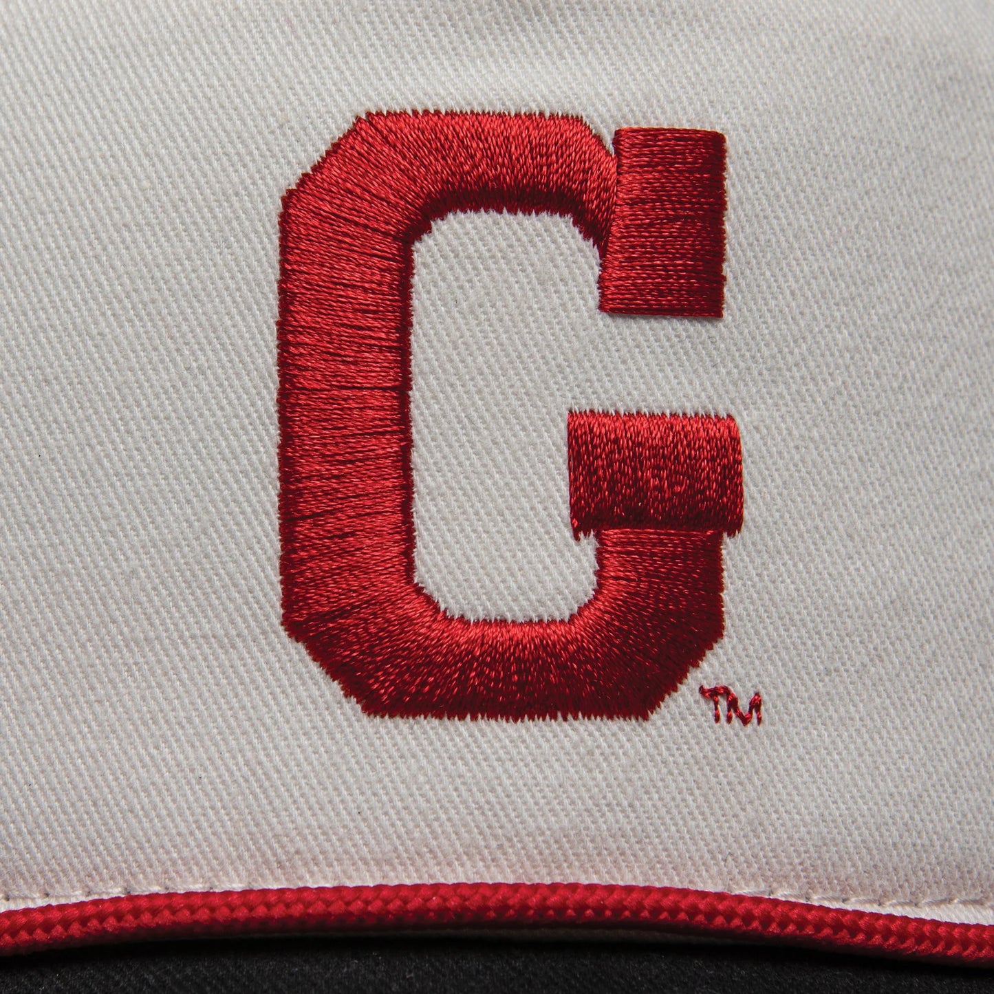 Onward Reserve UGA ‘Georgia G’ Locker Rope Hat