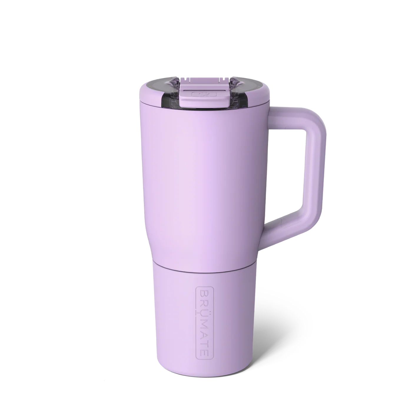 BruMate MUV 25oz