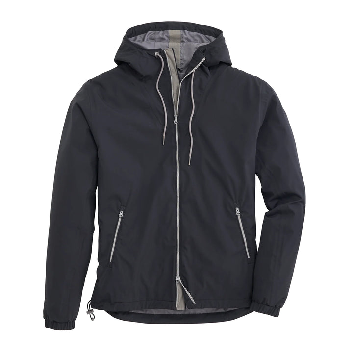Onward Reserve Rover Rain Shell Jacket