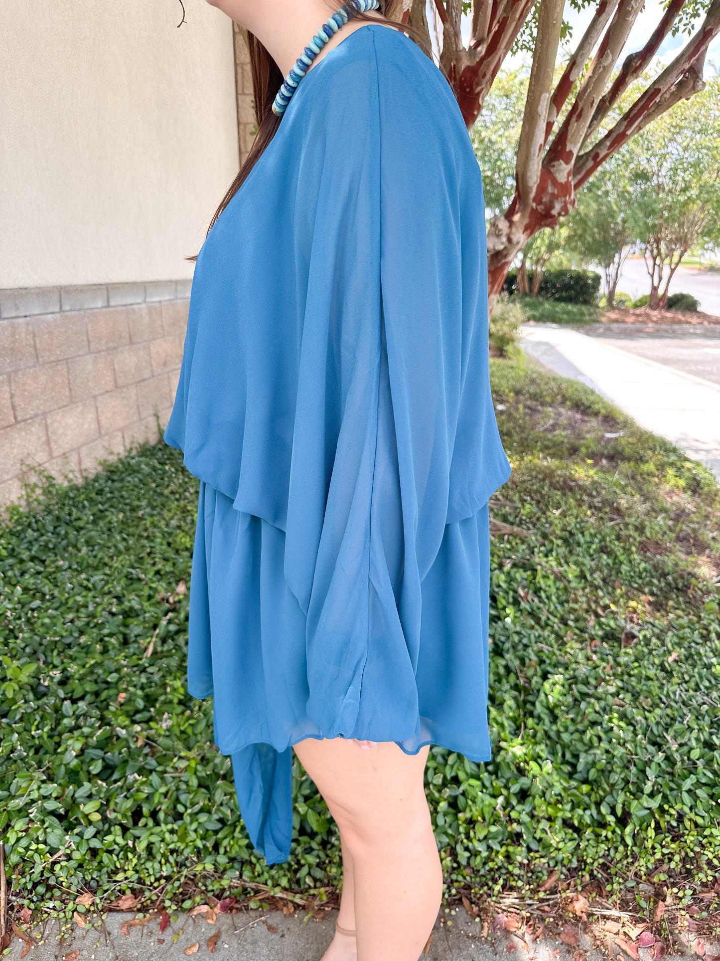 Maria Dress