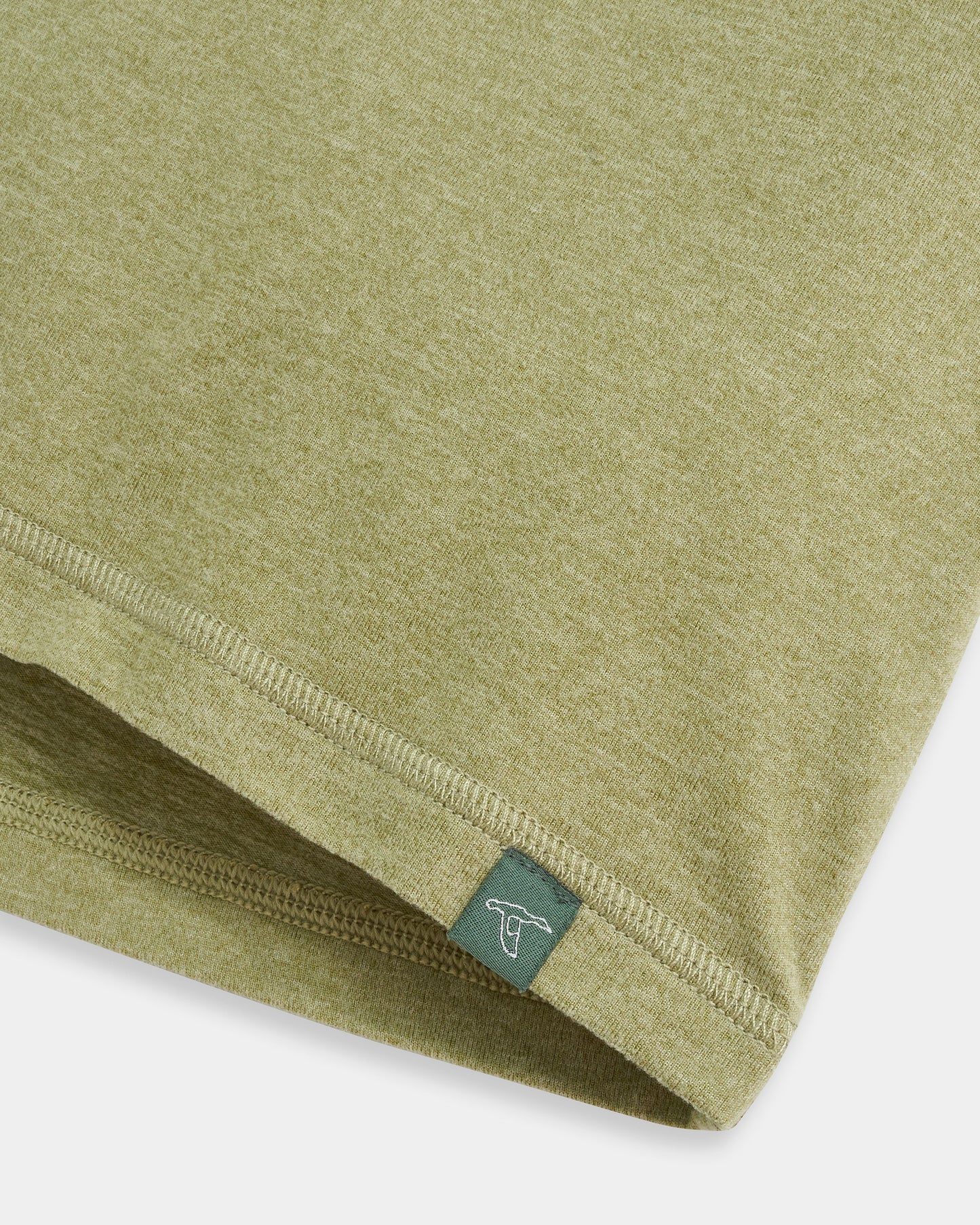Genteal F25 Wander Hoodie