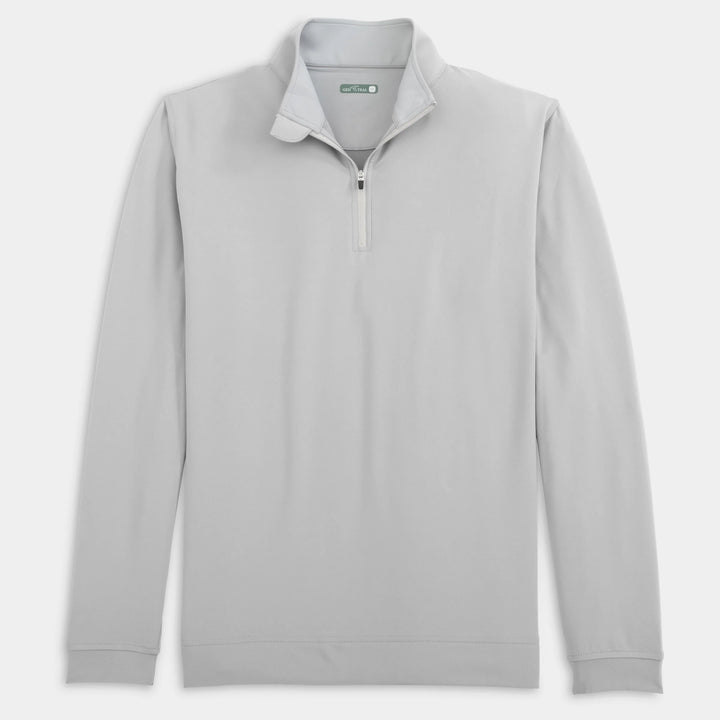 Genteal F25 Venture Performance Quarter-Zip