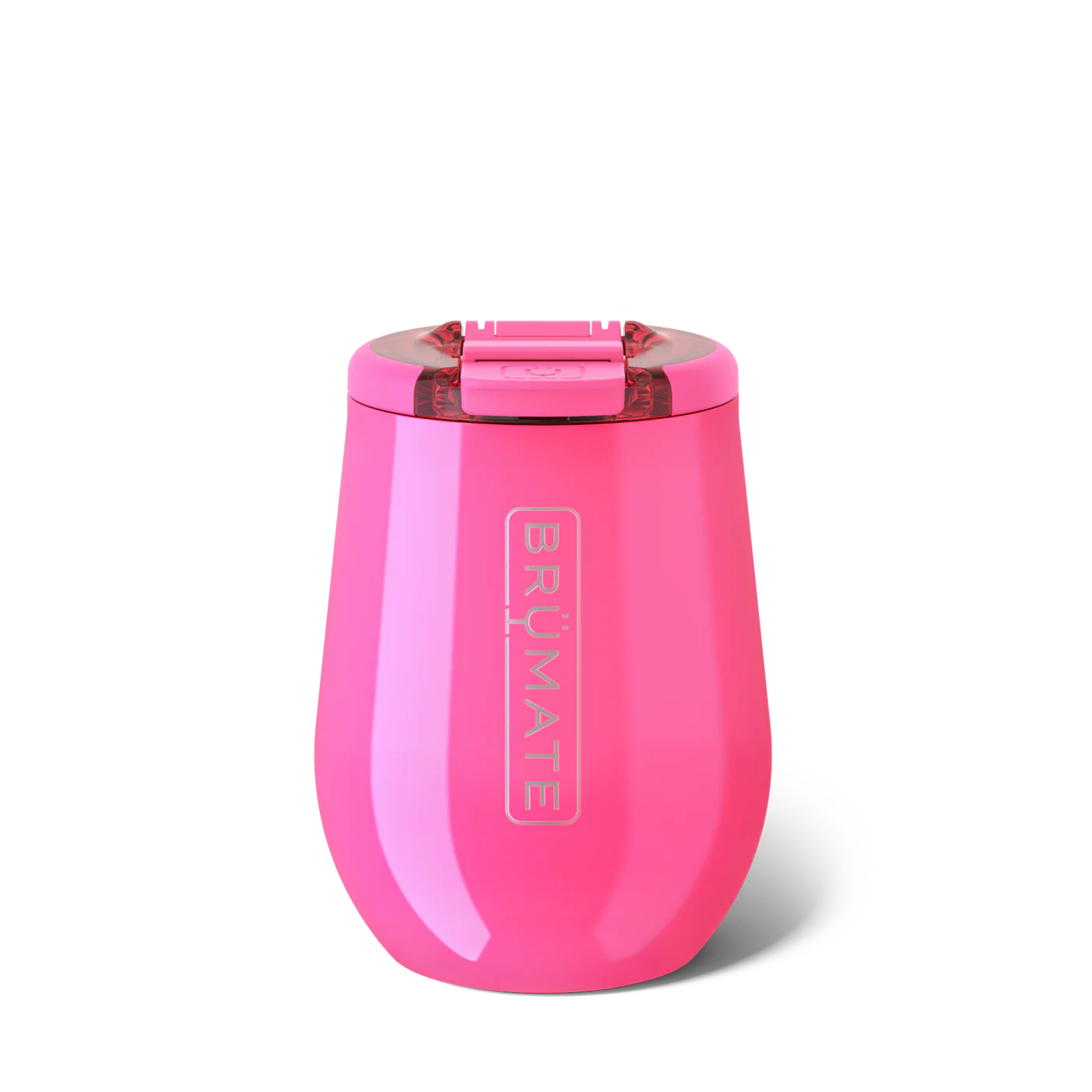 BruMate Uncork’d 140z