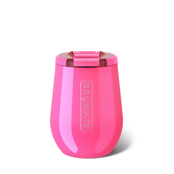 BruMate Uncork’d 140z