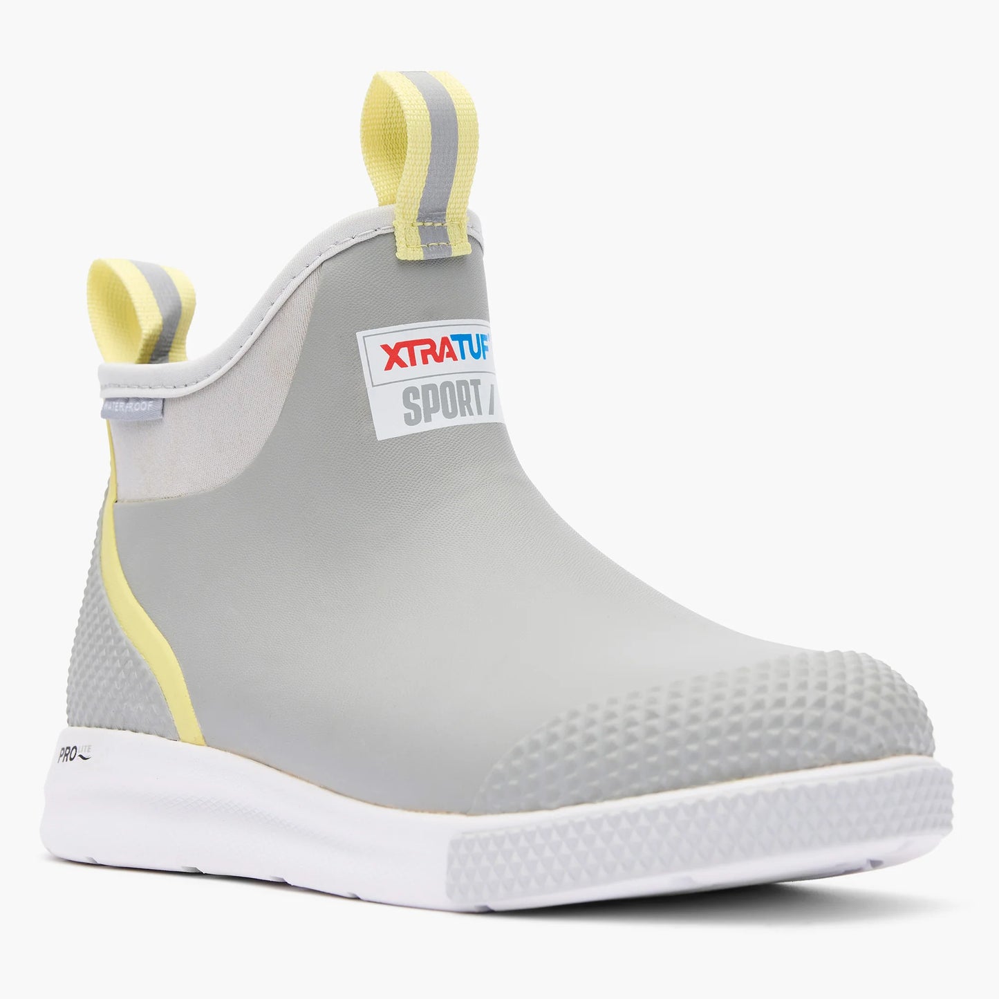 XtraTuf Women’s 6” ADB Sport