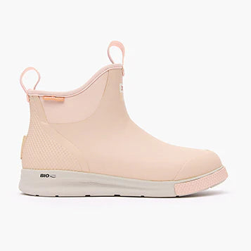 XtraTuf Women’s 6” ADB Sport