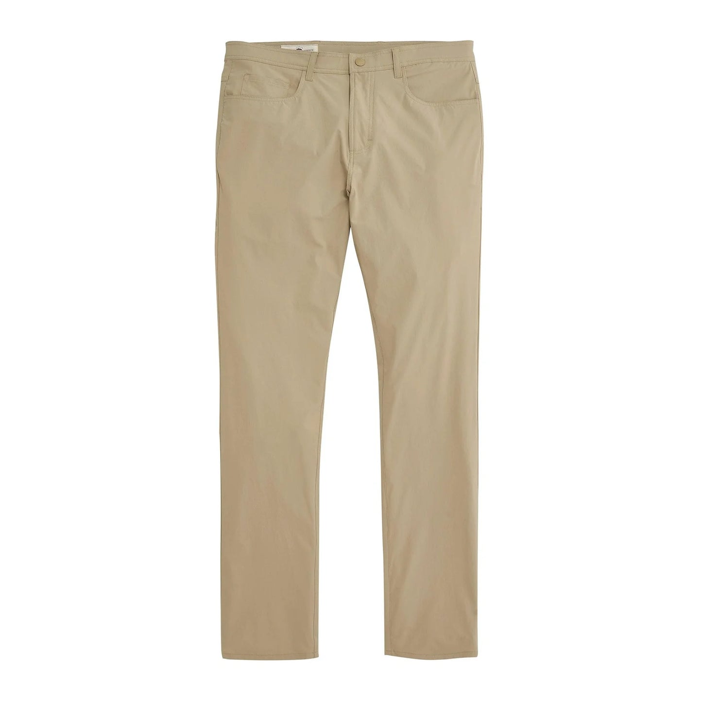 Onward Reserve Harris Performance Five Pocket Pant