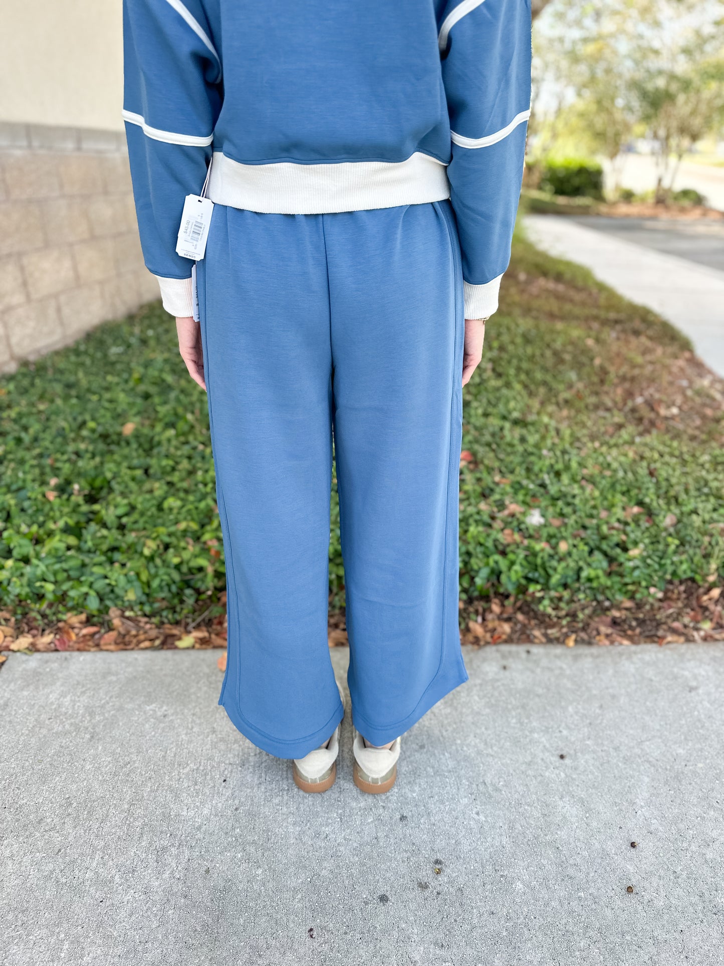 Simply Sloane Pant