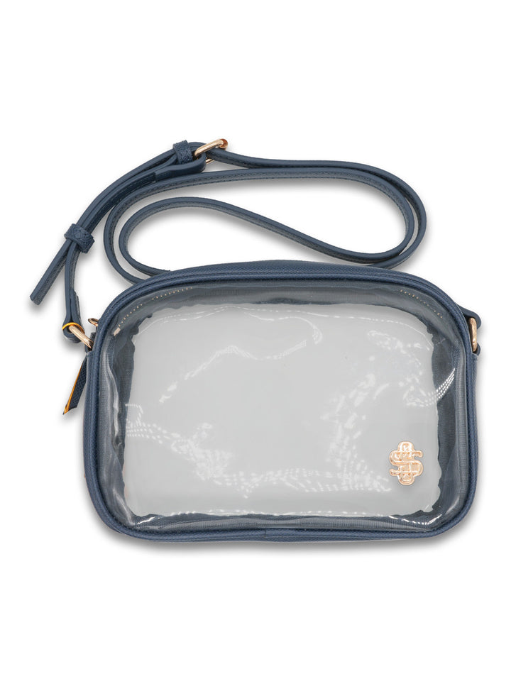 Ella Stadium Bag