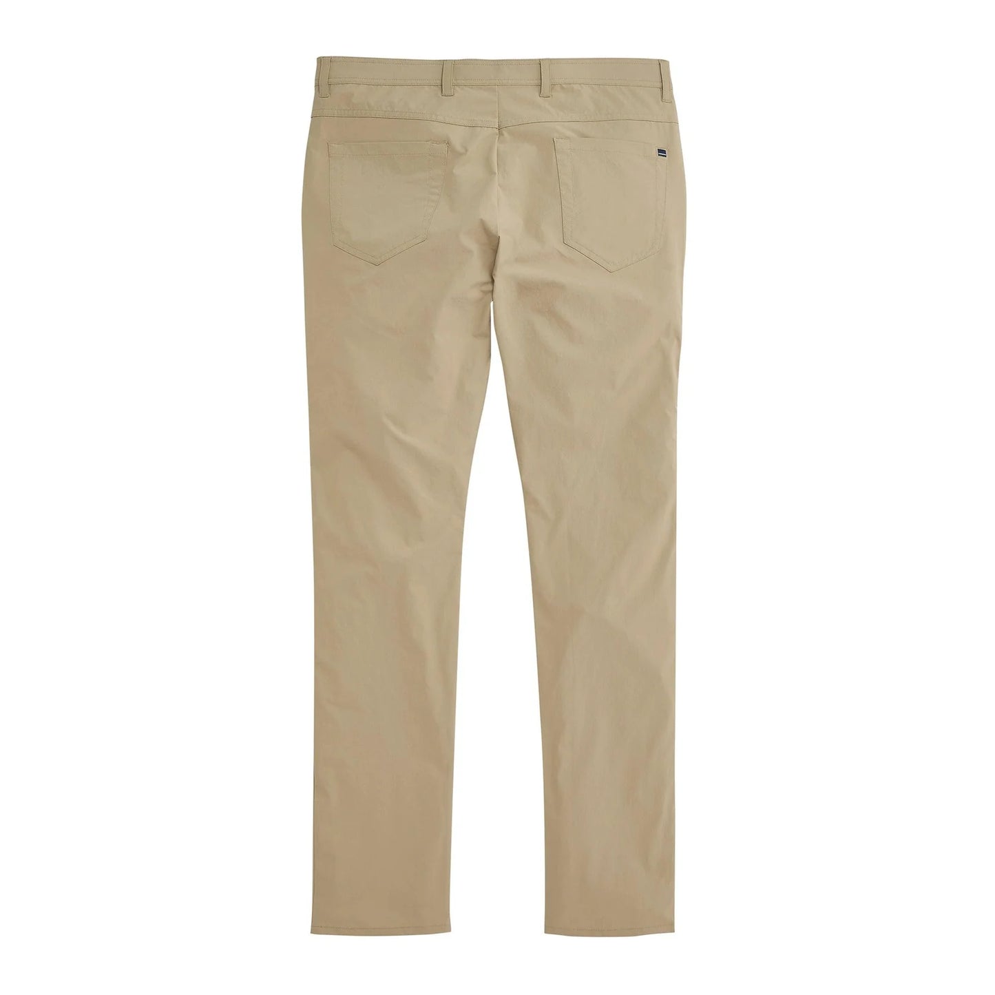 Onward Reserve Harris Performance Five Pocket Pant