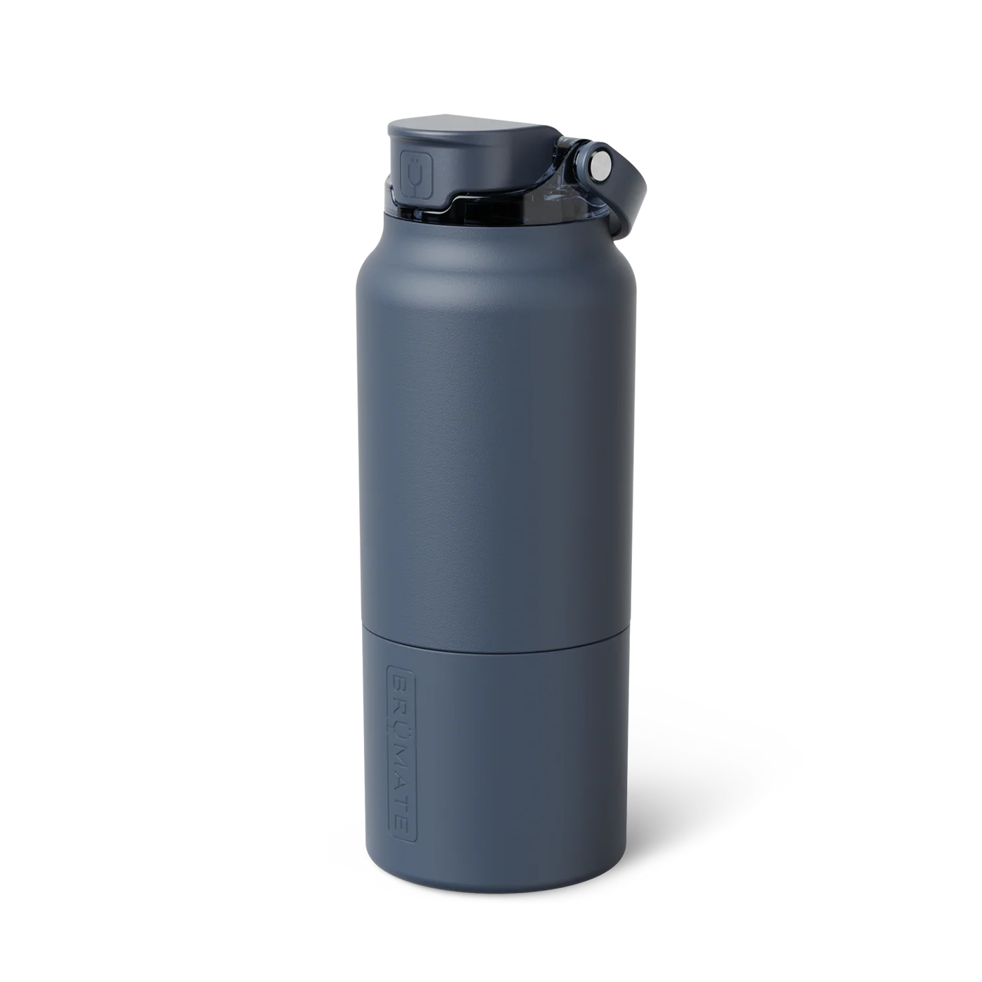 BruMate Rise 35oz