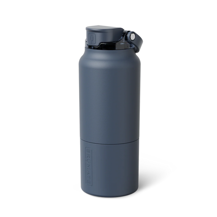 BruMate Rise 35oz