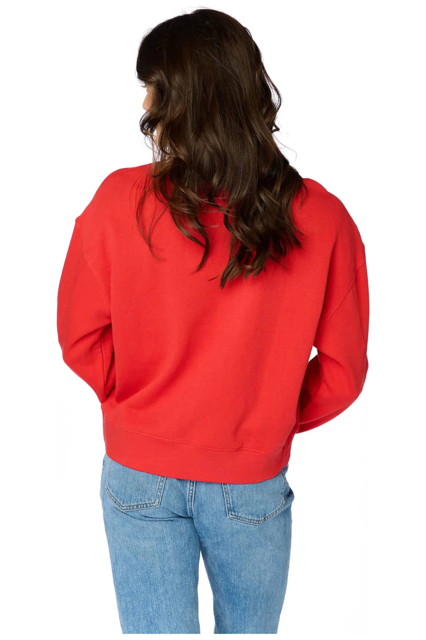 UGA Tonal Sweatshirt