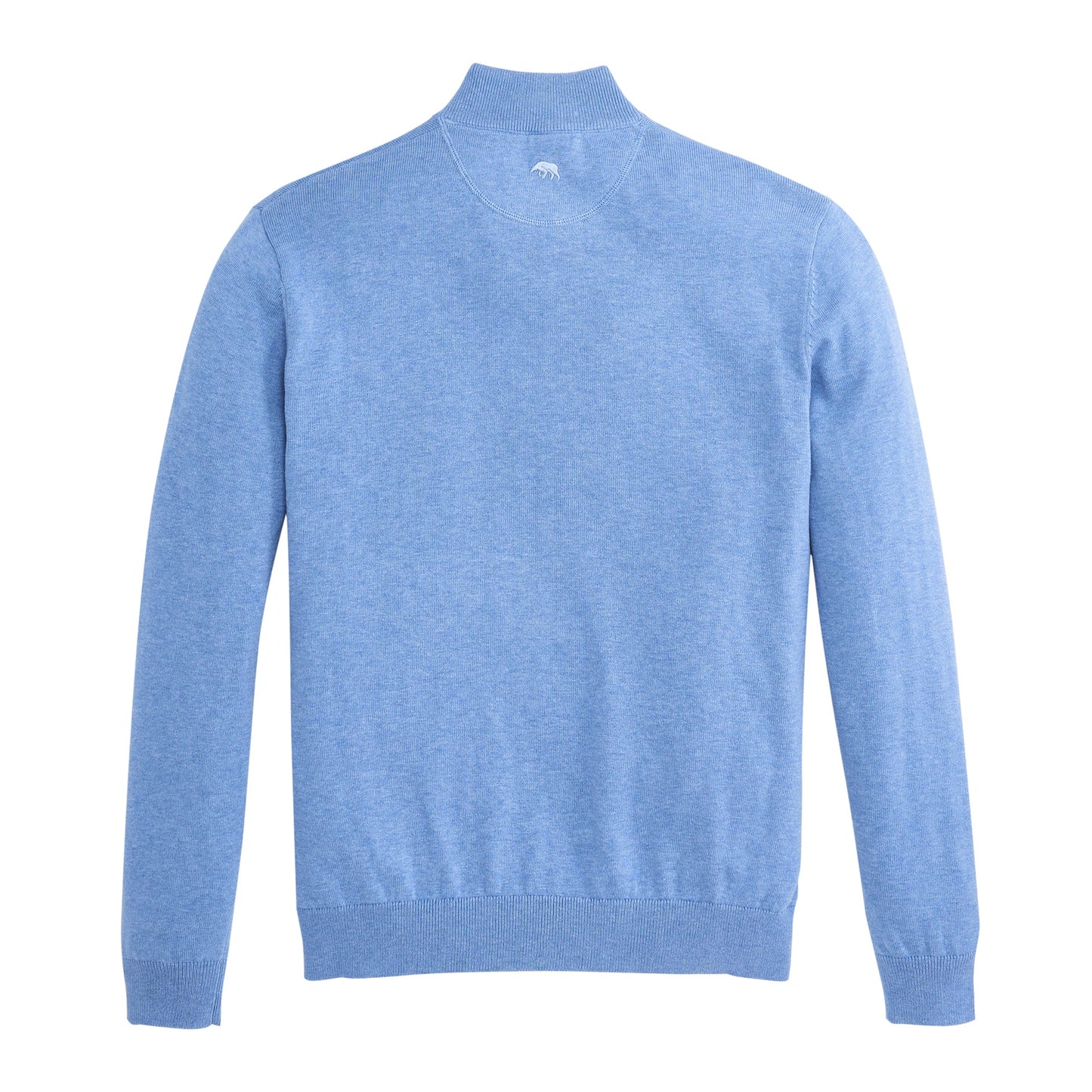 Onward Reserve Jackson Pullover - Endless Sky