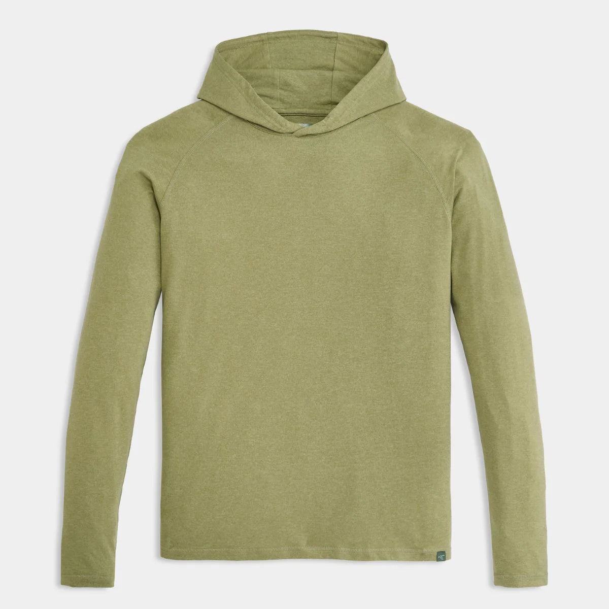 Genteal F25 Wander Hoodie