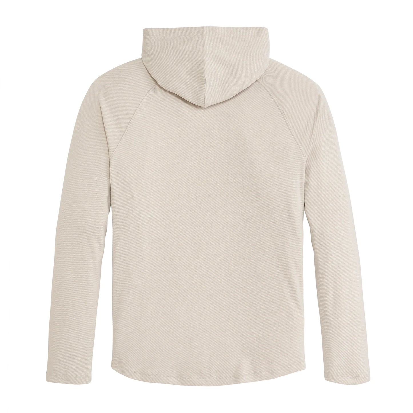 Onward Reserve Trade Hoodie - Early Frost